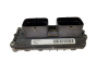 Ohjausyksikkö IAW59F.M2 46760606 61600.389.04 Fiat Magneti Marelli 16822