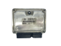 Ohjausyksikkö 038906019HT 0281010947 VW Skoda Seat Bosch 63200