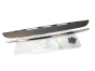 Tavaratilan lista Uusi Alkuperäinen Citroen Xsara Picasso 8742K8 9657477777