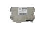 Ohjausyksikkö 46475176 IAW16F.EL Fiat Magneti Marelli 39487