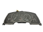 Nopeusmittari Opel Astra G YL09131135 351117000 43478