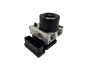 Abs-pumppu Ford 3M512M110JA 10.0970-0124.3 Ate 6349