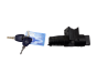 Virtalukko Fiat Punto 0.5521 0.8712 B365 TRW 1239