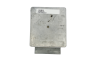 Ohjausyksikkö 1S4F-12A650-AC CLUE Ford Visteon 38232