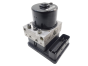 Abs-pumppu Volvo 31274907 31274908 Ate 1131