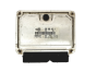 Ohjausyksikkö 038906012K 0281010111 Volkswagen Bosch 18755