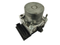 Abs-pumppu Fiat Punto 46836768 0265800315 0265231331 66626