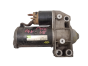 Moottorin Käynnistin Renault PSA 9627267180 D7R17 3.0 V6 Valeo