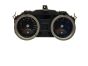 Kierroslukumittari Renault Megane 2 8200399695 2404