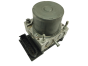 Abs-pumppu Citroen Peugeot 9660779880 0265800415 0265231522 66846