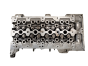 Sylinterikansi Fiat Opel 55206388 1.3 JTD CDTI