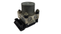 Abs-pumppu Peugeot 307 9651873780 0265800390 0265231476 1704