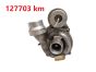 Turboahdin Renault Dacia 1.5 dci 54359700012 478276H307056 127703 km
