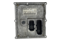 Ohjausyksikkö Smart 0003107V007 0261205005 Bosch 53184