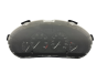 Nopeusmittari Peugeot 206 9645096180 000640002 49372