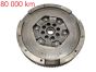 Vauhtipyörä Renault Master 3 2.3 DCI 123008972R 123108013R