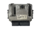 Ohjausyksikkö 51806557 0281012882 4D34A3AEM Alfa Romeo Bosch 50126