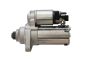 Käynnistin Tee VW Audi Seat Skoda 02T911023M B19089 Borsehung