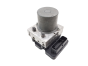 Abs-pumppu VW Polo 2Q0614517AD 0265956685 Bosch