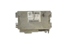 Ohjausyksikkö Fiat 46411120 IAW16F.E0 Magneti Marelli 36689