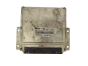 Ohjausyksikkö 46546205 0281001928 C424B182 Fiat Bosch 15207