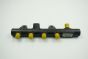 Polttoaineruisku 175213876R H8201225030 1,5 dci Renault