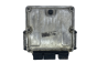 Ohjausyksikkö 0281010591 9643527180 28FM0375 PSA Bosch 48920