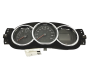 Kierroslukumittari Dacia Duster 248102645R 36148