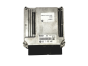 Ohjausyksikkö 0281012335 DDE7797496 BMW Bosch