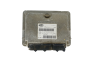 Ohjausyksikkö IAW.4AF.M9 55187372 Fiat Magneti Marelli 38948