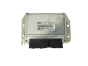 Ohjausyksikkö 39101-27711 0281011260 84TBMI02 Hyundai Bosch 17716