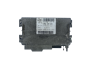 Ohjausyksikkö IAW16F.EB 7795574 61602.063.01 Fiat Magneti Marelli 53586