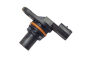 Impulssinanturi 237318108R Renault
