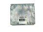 Moottorin Ohjausyksikkö 89666-20050 175200-4151 Toyota Denso 32641