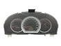 Kierroslukumittari Chevrolet Lacetti Nubira 96430919PJ 50707