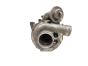 Turboahdin Opel 1,7 8971146390 IHI Turbo