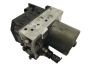 Abs-pumppu Alfa Romeo 147 51758544 0265950182 Bosch 61584