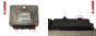 Ohjausyksikkö 51793116 IAW4AF.S2 61601.127.03 Fiat Magneti Marelli 2793