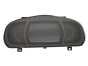 Nopeusmittari Renault Scenic 4 248105513R 7766