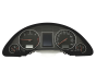 Nopeusmittari Audi A4 B6 8E0920900E Bosch