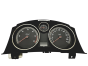 Kierroslukumittari Opel Astra H Zafira B 13216684PF 31320