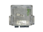 Ohjausyksikkö 0281010808 9644721080 28FM0367 PSA Bosch 63492