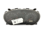 Kierroslukumittari Seat Ibiza W06K0920850C 110008924004 47497