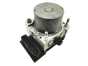 Abs-pumppu Renault Modus 8200129951 0265231359 Bosch 47143