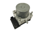 Abs-pumppu 107 C1 Aygo 44510-0H010 0265800441 Bosch 64165