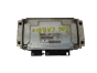 Ohjausyksikkö 0261207477 9643218980 id02 26FM0957 PSA Bosch 16135