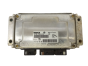 Ohjausyksikkö PSA 0261206246 9637838780id08 Bosch 21535