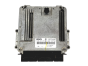 Ohjausyksikkö 0281017977 237100899R 237101487R Renault Bosch 28981