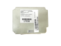 Ohjausyksikkö AJ 31711 AG100 A64-000 R6Y Subaru Unisia