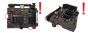 Ohjausyksikkö BSM B3 9650664080 PSA Delphi 1643